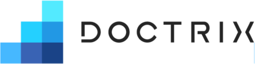 DocTrix