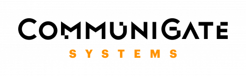 CommuniGate Systems